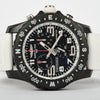 BREITLING Endurance Pro X82310 COMPLETE SET 06-2023