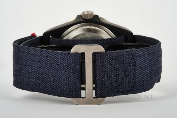 TUDOR PELAGOS Titanium Red Bull Racing 25707KN Complete Set 12-2024