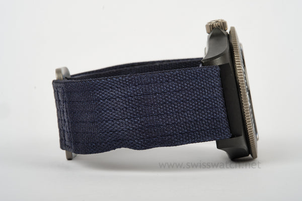 TUDOR PELAGOS Titanium Red Bull Racing 25707KN Complete Set 12-2024