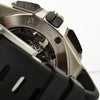 Audemars Piguet Royal Oak Offshore Chronograph 26420SO COMPLETE SET FEB 2022 WARRANTY TO 2027
