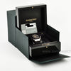Audemars Piguet Royal Oak Offshore Chronograph 26420SO COMPLETE SET FEB 2022 WARRANTY TO 2027