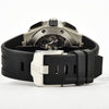 Audemars Piguet Royal Oak Offshore Chronograph 26420SO COMPLETE SET FEB 2022 WARRANTY TO 2027