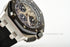 files/WLV-26420-PIPNO6.jpg