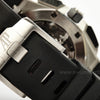 Audemars Piguet Royal Oak Offshore Chronograph 26420SO COMPLETE SET FEB 2022 WARRANTY TO 2027
