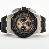 Audemars Piguet Royal Oak Offshore Chronograph 26420SO COMPLETE SET FEB 2022 WARRANTY TO 2027