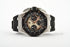 Audemars Piguet Royal Oak Offshore Chronograph 26420SO COMPLETE SET FEB 2022 WARRANTY TO 2027