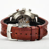 Zenith El Primero 36'000 VpH 03.2046.400/25.C771 COMPLETE SET JUNE 2019 RARE DIAL!