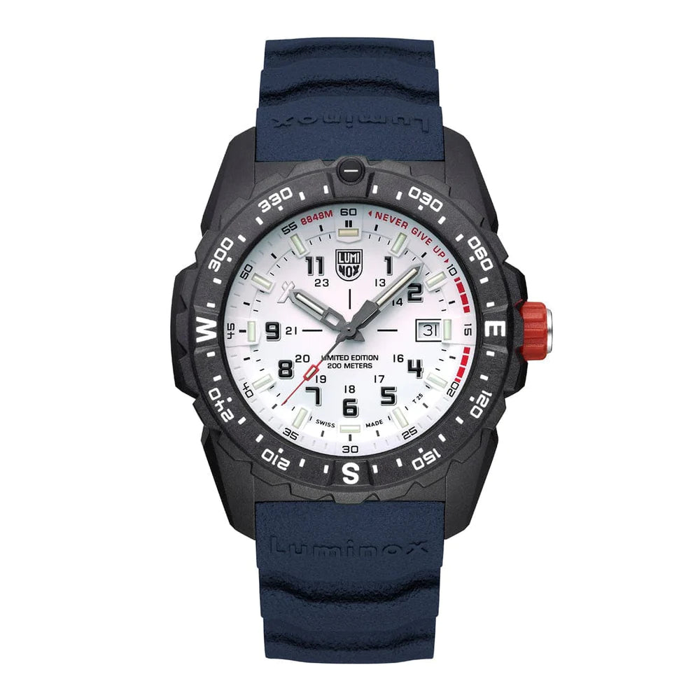 LUMINOX Bear Grylls Survival 43 mm - Limited Edition XB.3737 LUMINOX Bear Grylls Survival 43 mm - Limited Edition XB.3737