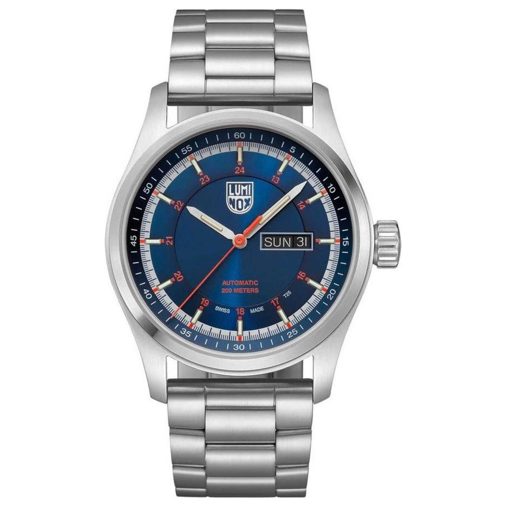 Luminox Automatic XL.1904 Atacama Field