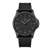 Luminox Atacama Field Field Watch 43 mm XL.1961