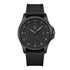 Luminox Atacama Field Field Watch 43 mm XL.1961
