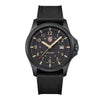 Luminox Atacama Field Field Watch 43 mm