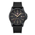 Luminox Atacama Field Field Watch 43 mm