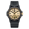 Luminox Leatherback SEA Turtle 44mm GIANT XS.0325