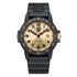 Luminox Leatherback SEA Turtle 44mm GIANT XS.0325