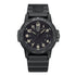 Luminox Leatherback SEA Turtle 44mm GIANT XS.0330