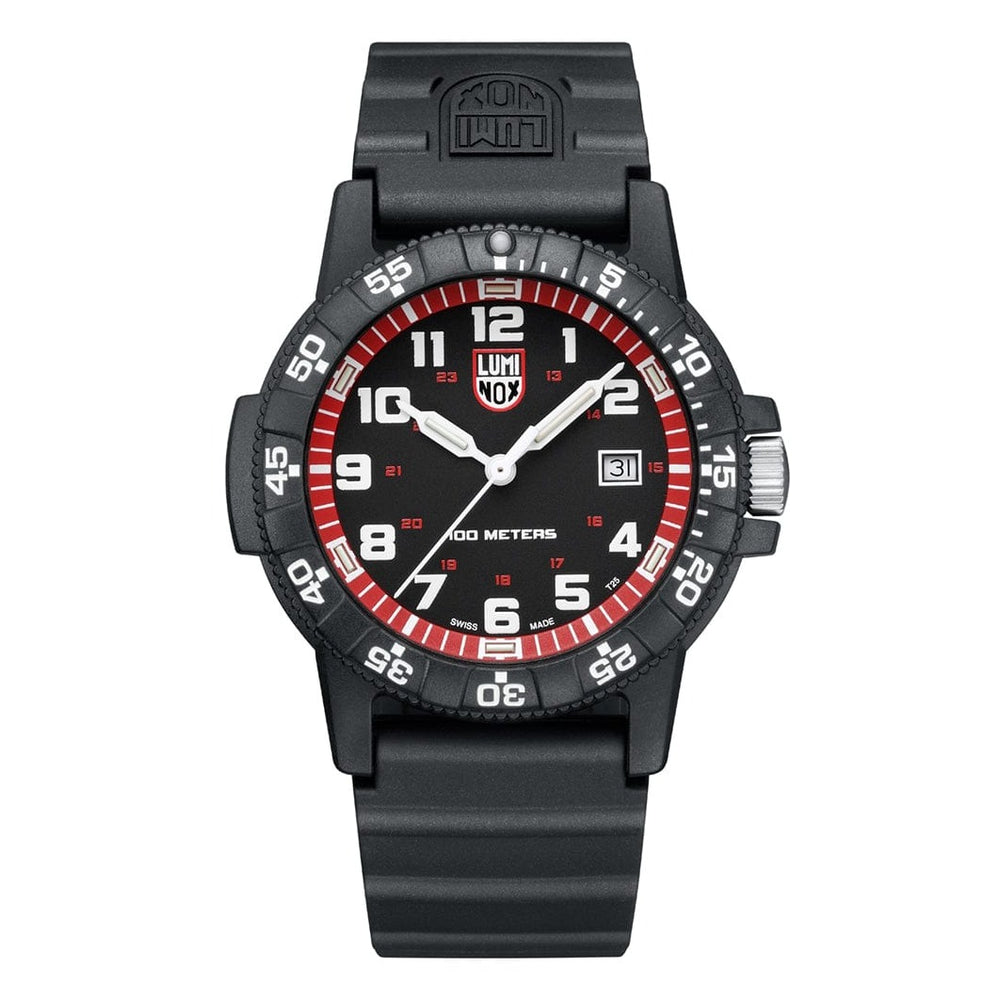 Luminox Leatherback SEA Turtle GIANT XS.0335