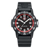 Luminox Leatherback SEA Turtle GIANT XS.0335