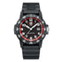 Luminox Leatherback SEA Turtle GIANT XS.0335