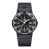 Luminox Navy SEAL Original 3001 Heritage Dive Watch 43 mm