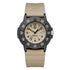 Original Navy SEAL EVO Military Watch 43 mm XS.3010.EVO.S