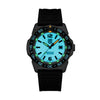 Luminox XS.3101.H.SET Pacific Diver Automatic Midnight Mariner