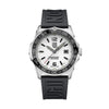 Luminox XS.3101.H.SET Pacific Diver Automatic Midnight Mariner