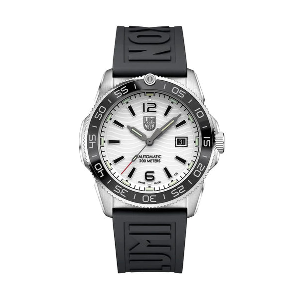 Luminox XS.3101.H.SET Pacific Diver Automatic Midnight Mariner