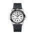 Luminox XS.3101.H.SET Pacific Diver Automatic Midnight Mariner