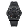 Luminox Pacific Diver XS.3121.BO.TY SEA Series BLACKOUT 44mm