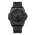 Luminox Pacific Diver XS.3121.BO.TY SEA Series BLACKOUT 44mm