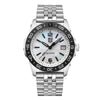 Luminox Pacific RIPPLE Dive Watch 39mm XS.3126
