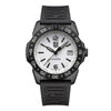 Luminox Pacific RIPPLE Dive Watch 39mm XS.3127
