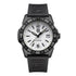 Luminox Pacific RIPPLE Dive Watch 39mm XS.3127