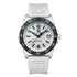 Luminox Pacific RIPPLE Dive Watch 39mm XS.3128.M.SET