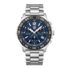 Luminox Pacific Diver Chronograph 44mm XS.3144 SEA Series