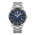 Luminox Pacific Diver Chronograph 44mm XS.3144 SEA Series
