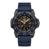 Luminox Navy Seal STEEL MILITARY DIVER XS.3255.CB.NSF "Back To The Blue"