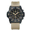 Luminox NAVY SEAL CHRONOGRAPH XS.3590.NSF