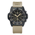 Luminox NAVY SEAL CHRONOGRAPH XS.3590.NSF
