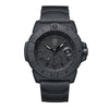 Luminox Navy Seal STEEL MILITARY DIVER XS.3601.BO.NSF