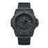Luminox Navy Seal STEEL MILITARY DIVER XS.3601.BO.NSF