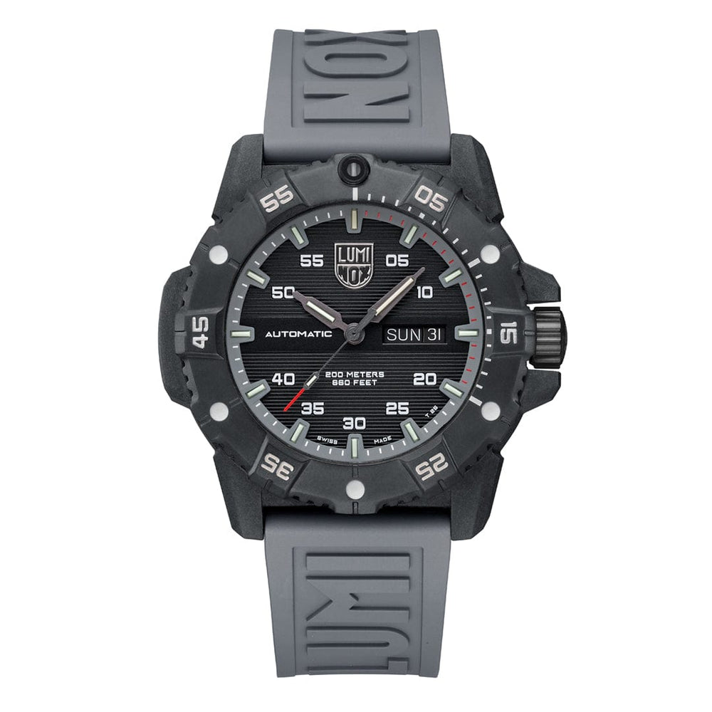 Luminox MASTER CARBON Seal XS.3862 AUTOMATIC