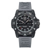 Luminox MASTER CARBON Seal XS.3862 AUTOMATIC