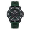 Luminox MASTER CARBON Seal XS.3877 AUTOMATIC