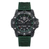 Luminox MASTER CARBON Seal XS.3877 AUTOMATIC