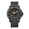 Luminox Pacific RIPPLE Dive Watch 39mm XS.8825.H