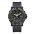 Luminox Pacific RIPPLE Dive Watch 39mm XS.8825.H