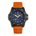Luminox Navy SEAL 3600 Military Watch 45mm XS.3603
