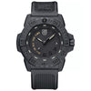 Luminox Navy Seal 45mm "All In All The Time" XS.3501.BO.AL